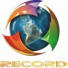 Resord